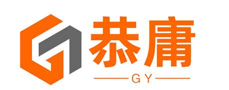 恭庸抖音号售卖网